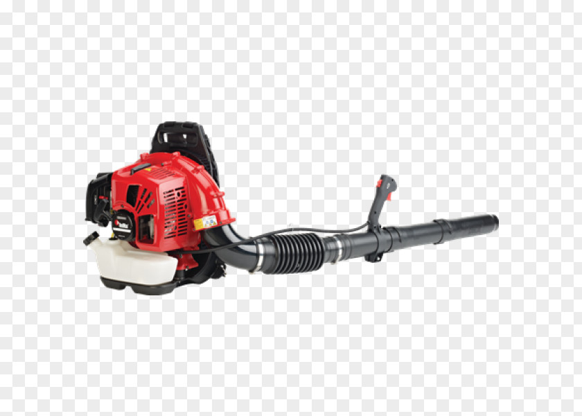Leaf Blowers Husqvarna Group Power Tool Machine Small Engines PNG