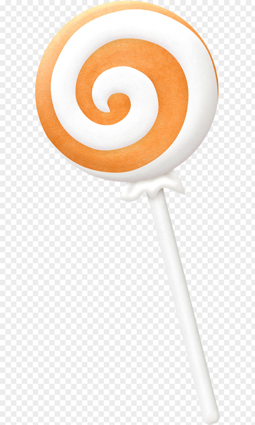 Lollipop Candy PNG