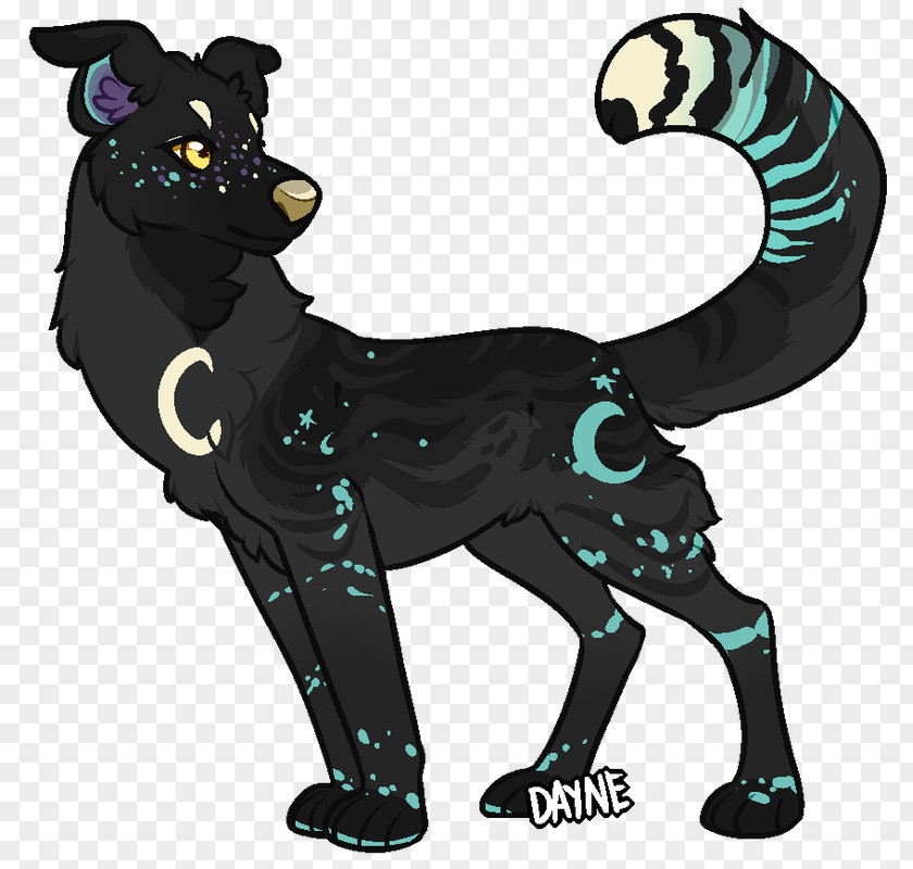 Magnus Bane Cat Dog Horse Mammal Clip Art PNG