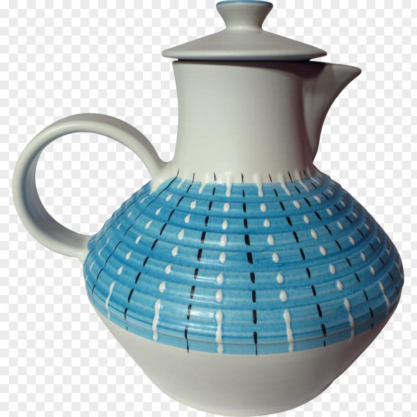 Mug Jug Pottery Ceramic Pitcher PNG