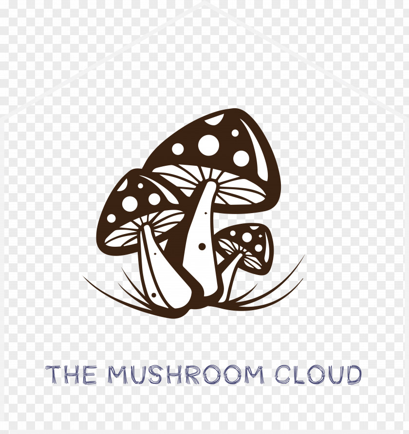Mushrooms Mushroom Poisoning Clip Art PNG