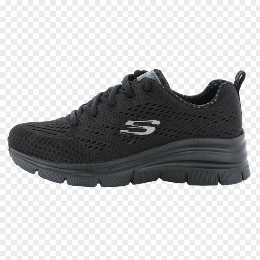 Nike Shoe Sneakers Calzado Deportivo Air Max PNG
