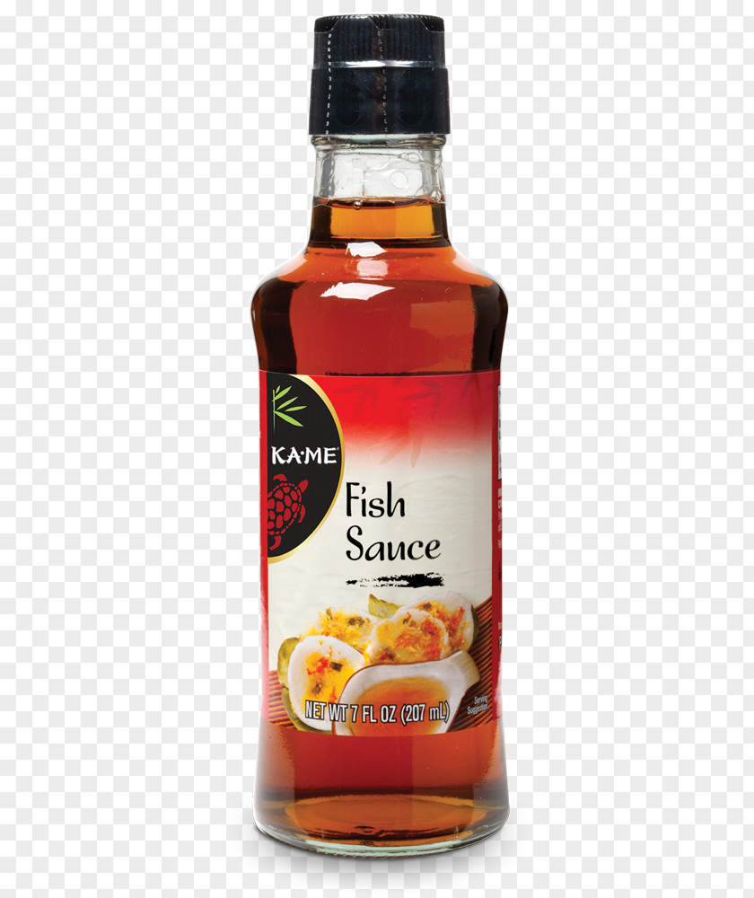 Orange Sauces Chinese Food PNG