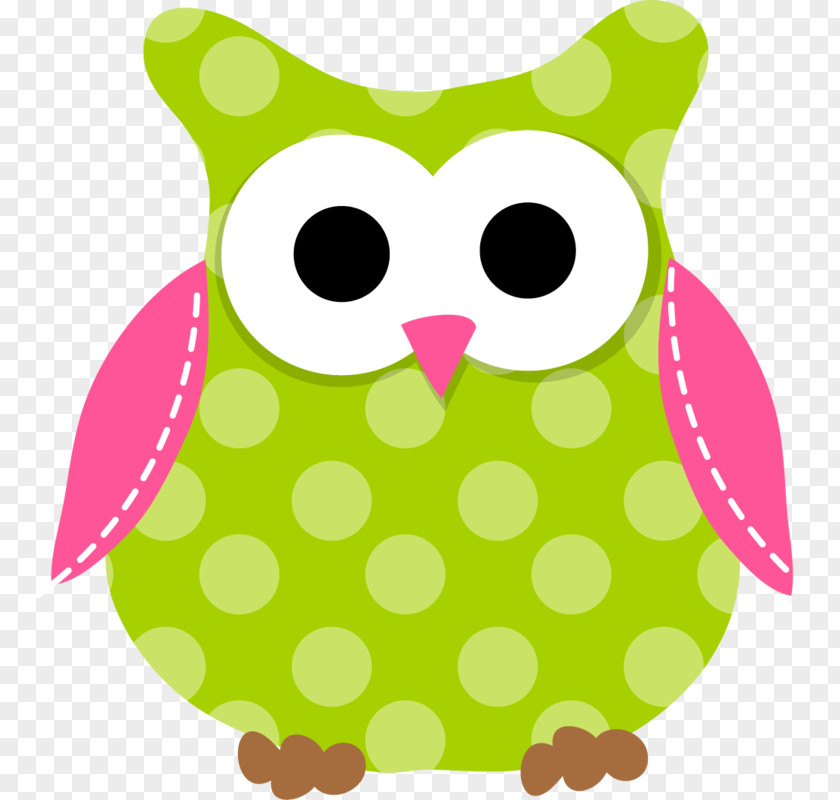 Owl Desktop Wallpaper Group PNG