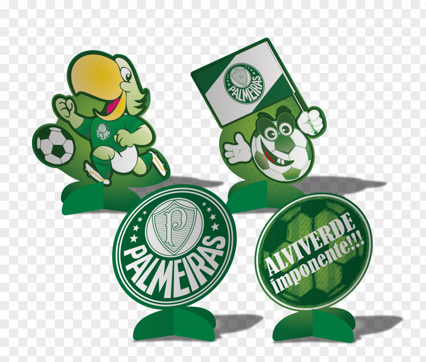 Party Sociedade Esportiva Palmeiras Midsummer Birthday Football PNG