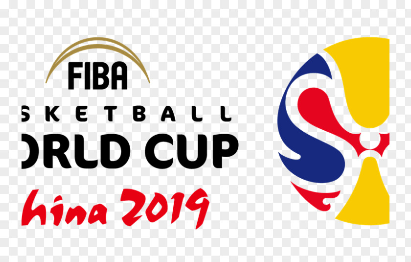 Philippines Men's National Basketball Team FIBA World Cup PNG