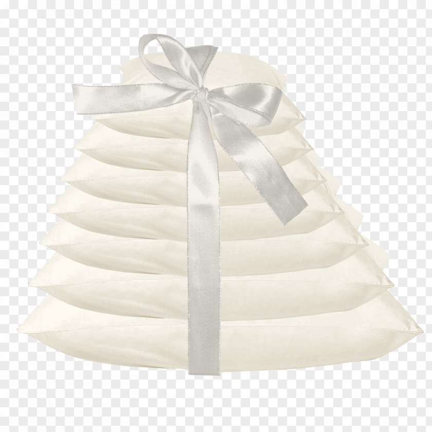 Pillows Idea Wedding Ceremony Supply Clip Art PNG