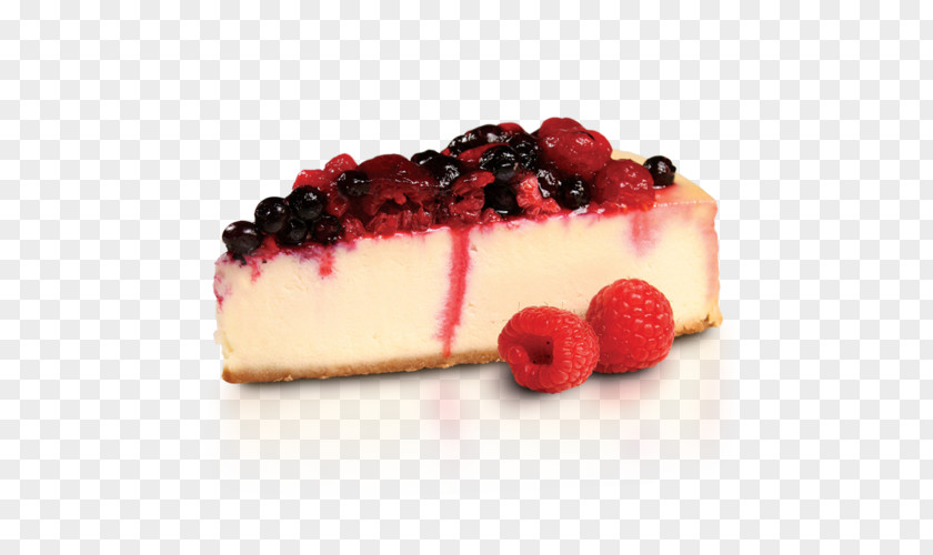 Pizza Cheesecake White Chocolate Tart French Cuisine PNG