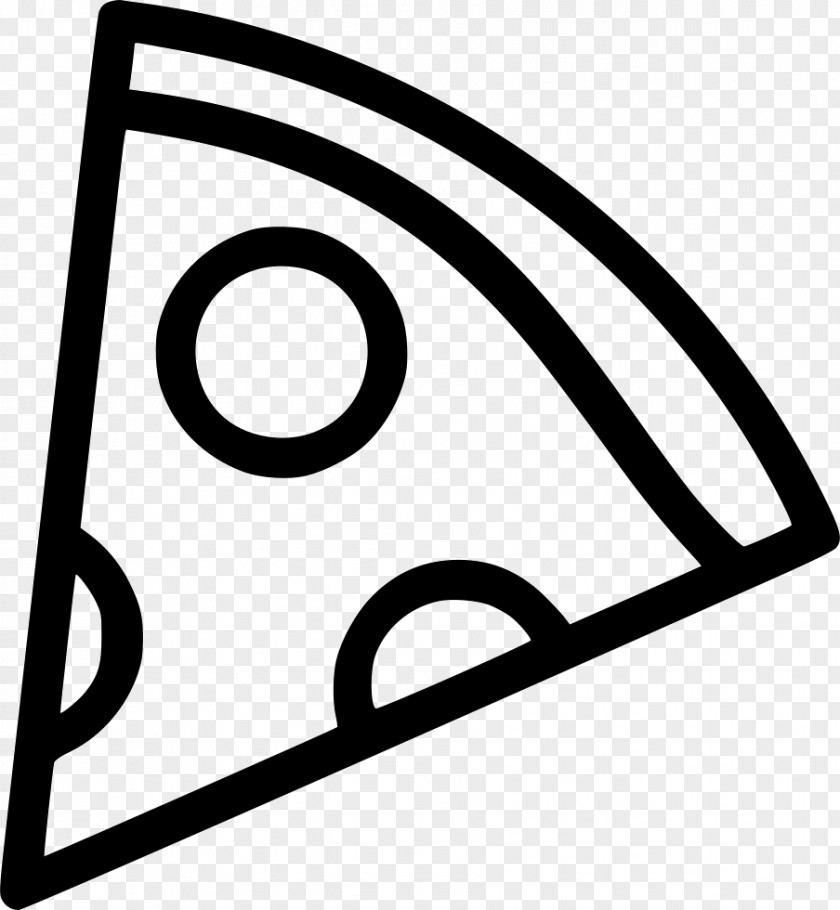 Pizza Italian Cuisine Fast Food Buffet Clip Art PNG