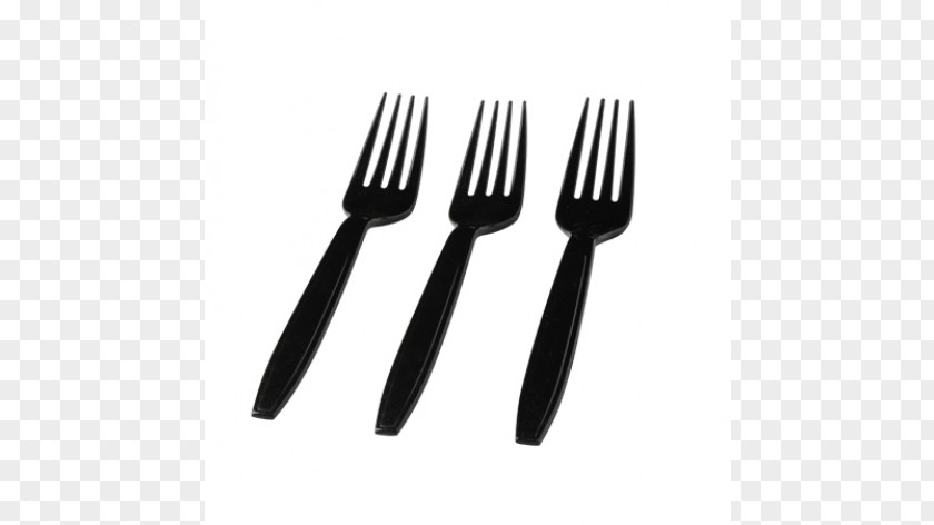 Plastic Utensils Fork Cutlery Knife Table PNG