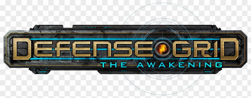 Predazord Awaken Defense Grid: The Awakening Grid 2 Age Of Empires II HD Hidden Path Entertainment PNG
