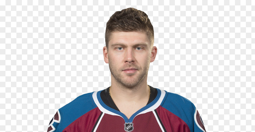 Semyon Varlamov Graziano Pellè Colorado Avalanche UEFA Euro 2016 Pepsi Center Italy National Football Team PNG