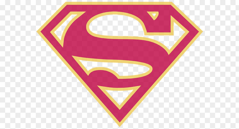 Superman Logo Supergirl Lex Luthor Batman PNG