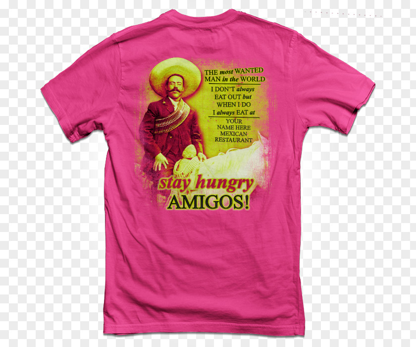 T-shirt Mexican Cuisine Tex-Mex Fried Ice Cream Hoodie PNG