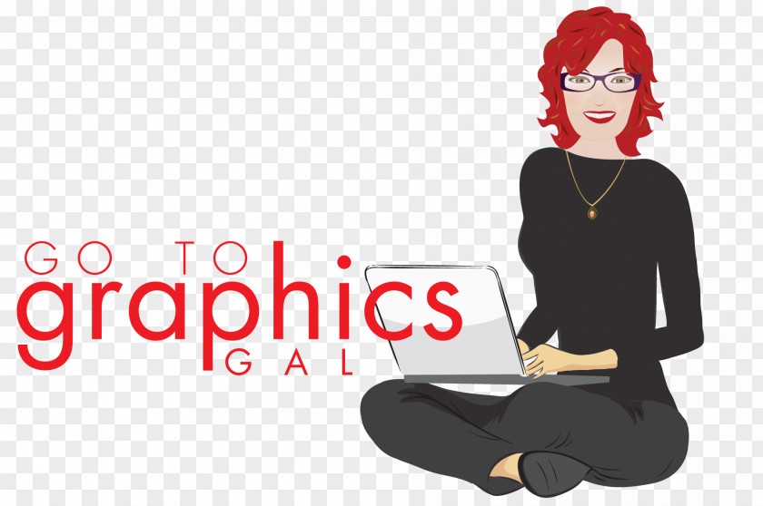 Tacoma Web Company Logo DesignDesign Go To Graphics Gal PNG