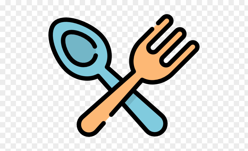 The Correct Posture Of Baby Feeding Spoon Clip Art PNG