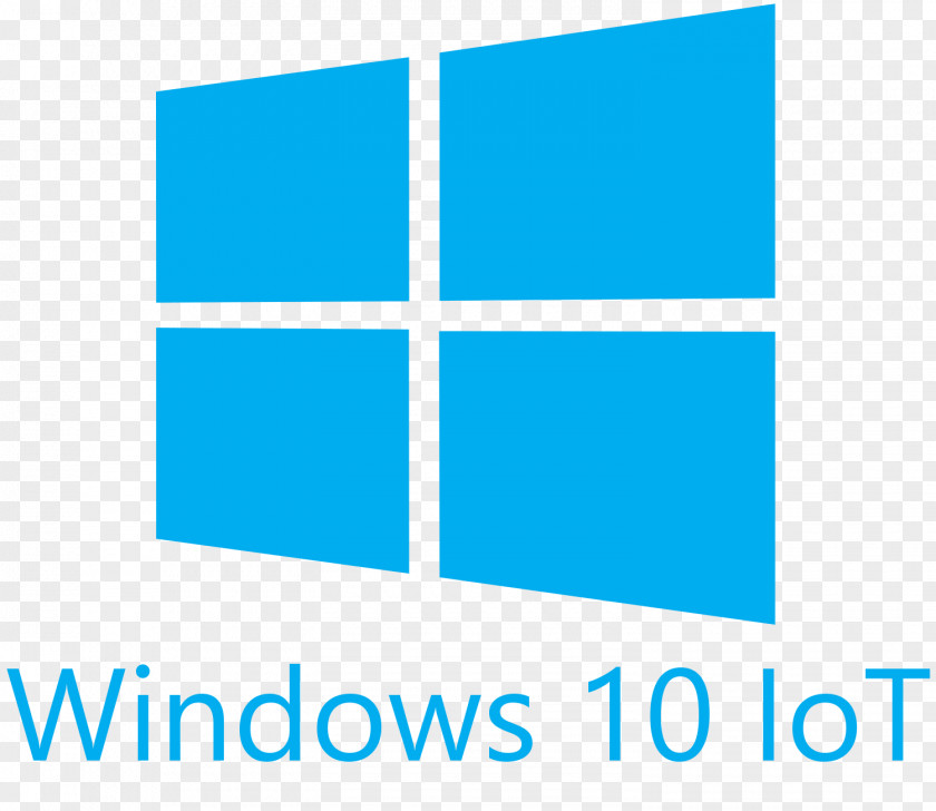 Videocore Windows 8 10 7 Operating Systems PNG