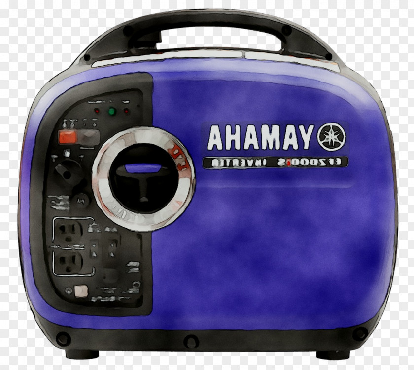 Yamaha EF2000iS 2000 Watt Inverter Generator Electric Corporation EF2800I EF2400iSHC 2400 PNG