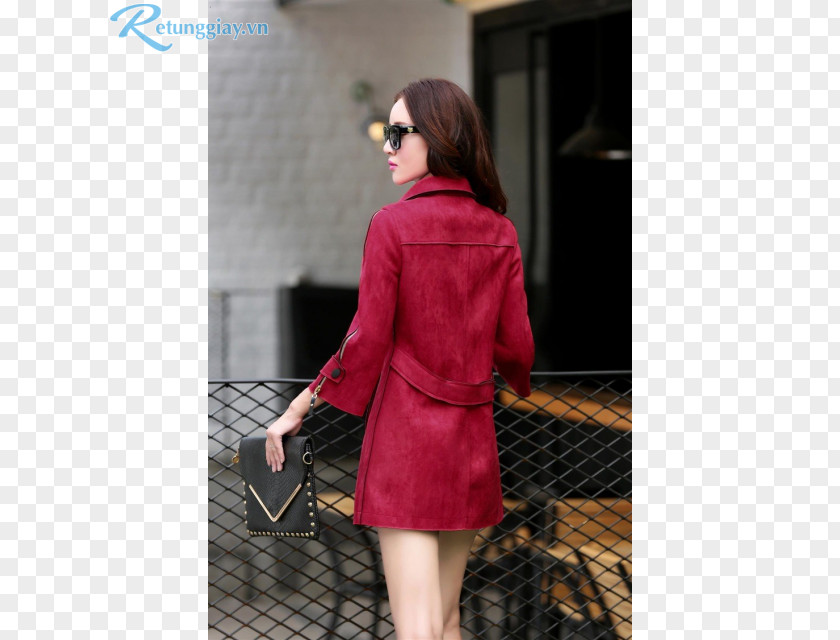 Ao Dai Overcoat Jeans Invoice Online Shopping PNG