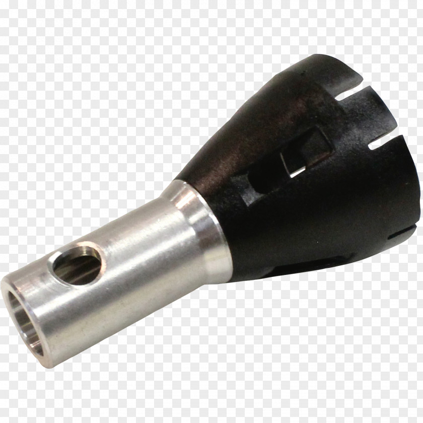 Assembly Power Tools Tool Makita Screwdriver Screw Gun Socket Wrench PNG