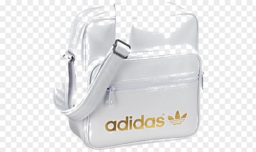 Bag Handbag Adidas Originals Messenger Bags PNG
