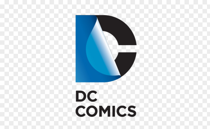 Batman Wonder Woman Comic Book DC Comics PNG
