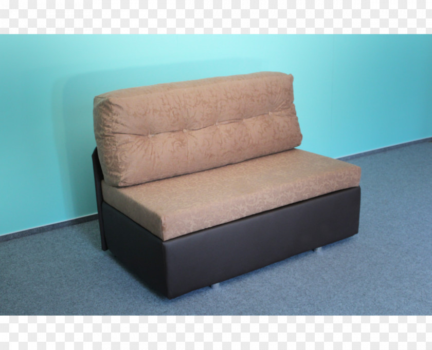 Bed Sofa Couch Futon Foot Rests PNG