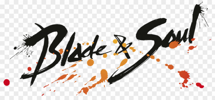 Blade And Soul 2 & Aion NCsoft Massively Multiplayer Online Game PNG