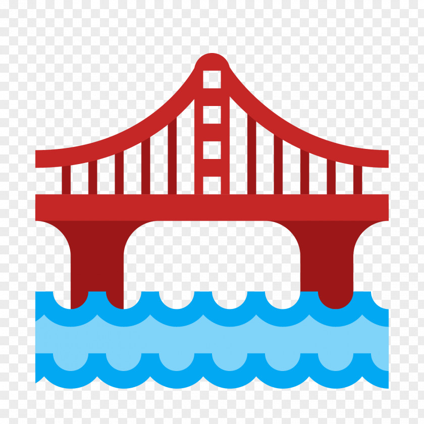Bridge Crane Clip Art PNG