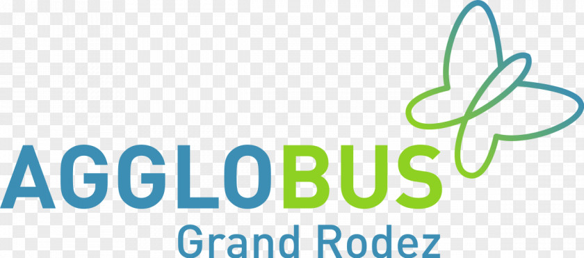 Bus Agglobus Rodez Transports En Commun De Public Transport Olemps PNG
