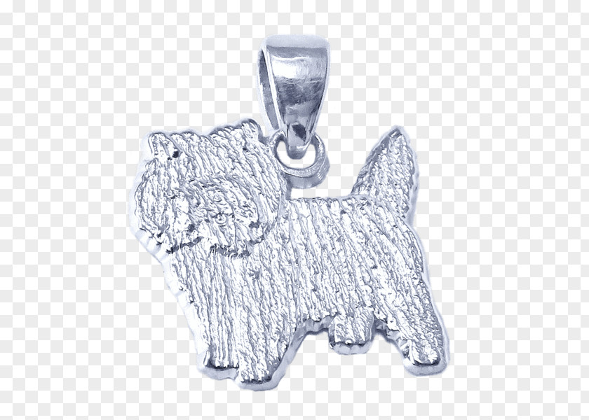 Cairn Terrier Locket Airedale Gold Charms & Pendants PNG