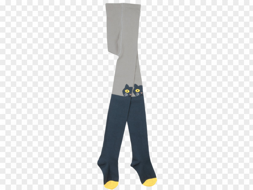 City Petra Leggings PNG