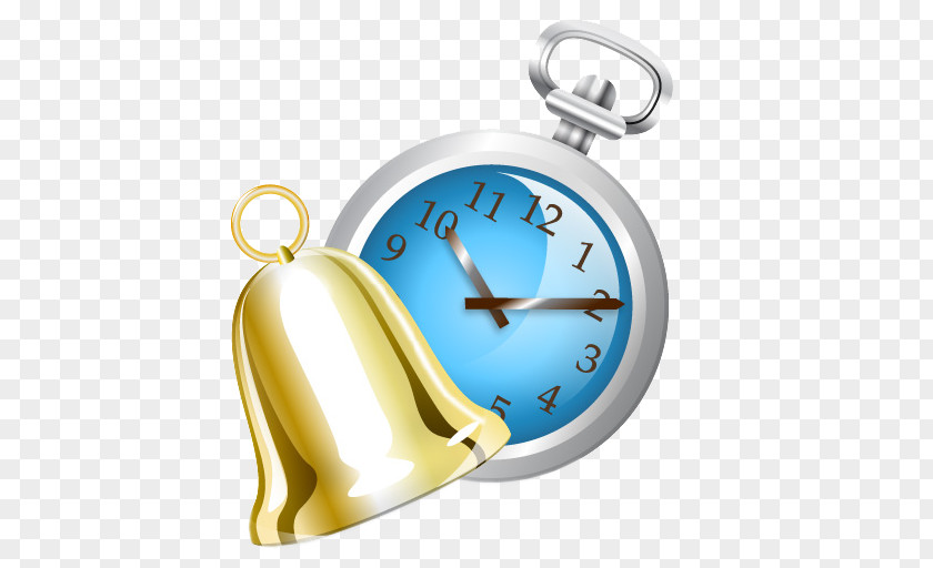 Clock Clip Art PNG