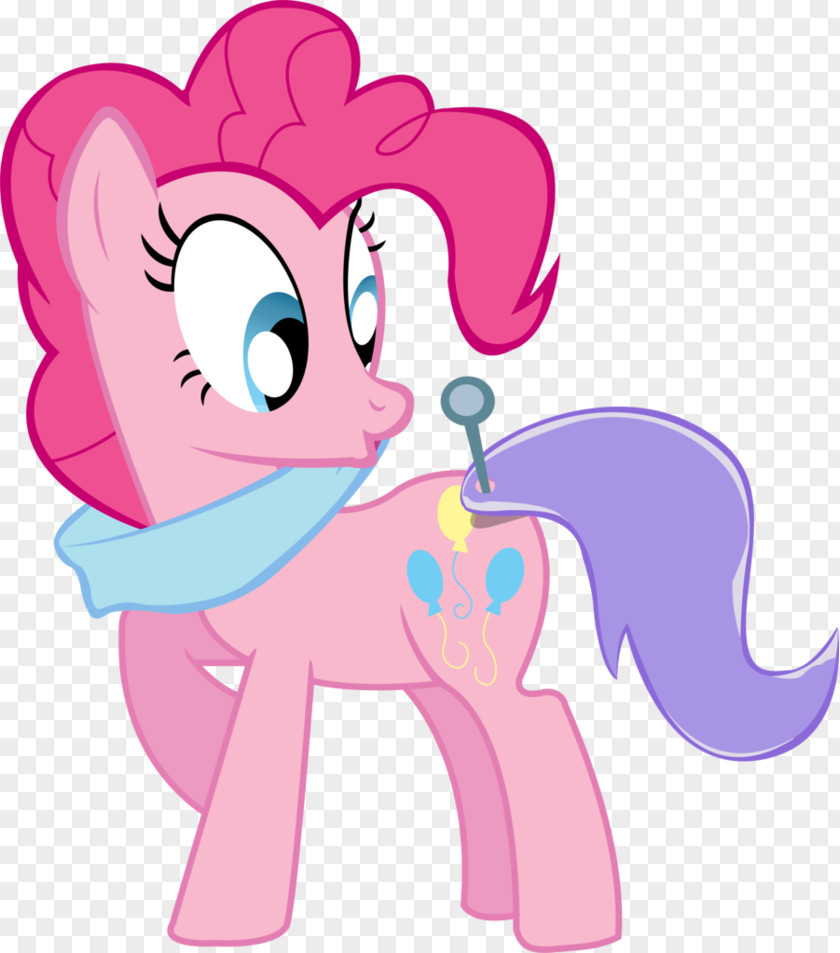 Colored Mane Pony Pinkie Pie Twilight Sparkle Pin The Tail On Donkey Rainbow Dash PNG