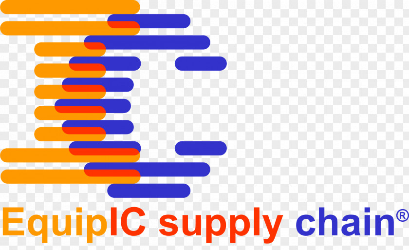 Company Service Supply Chain Virtual Enterprises, Inc. Industry PNG