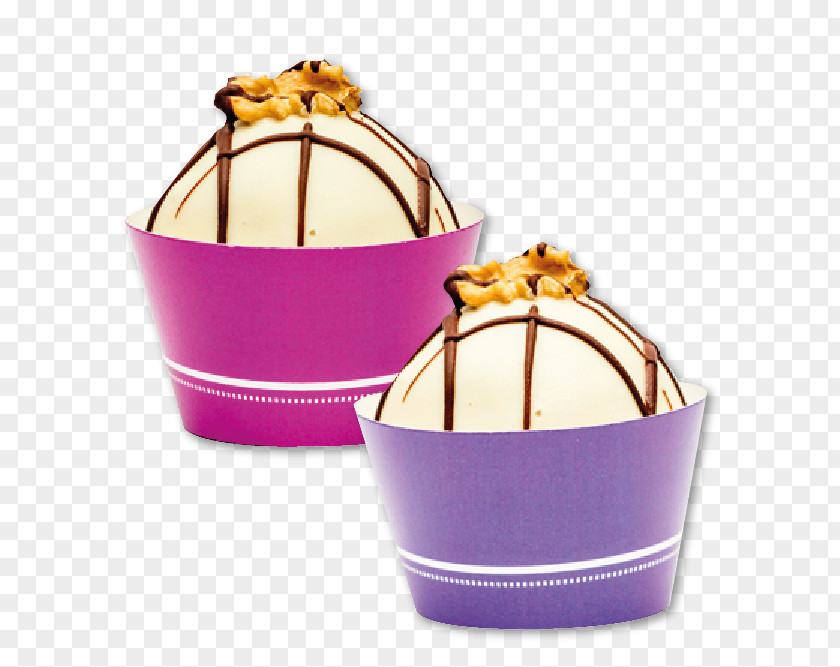 Cupcake Wrapper Dairy Products PNG
