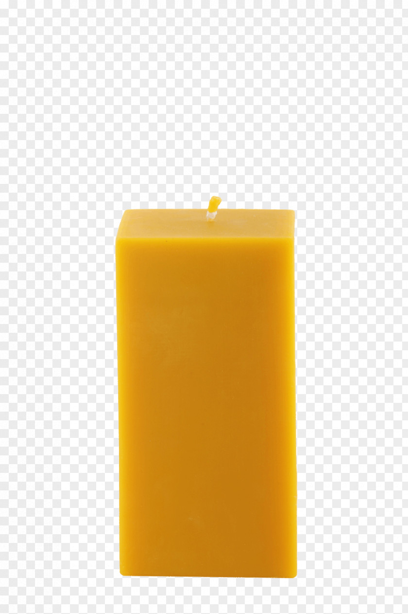 Design Flameless Candles Wax PNG