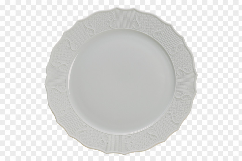 Design Westwing Industrial Tableware Discounts And Allowances PNG