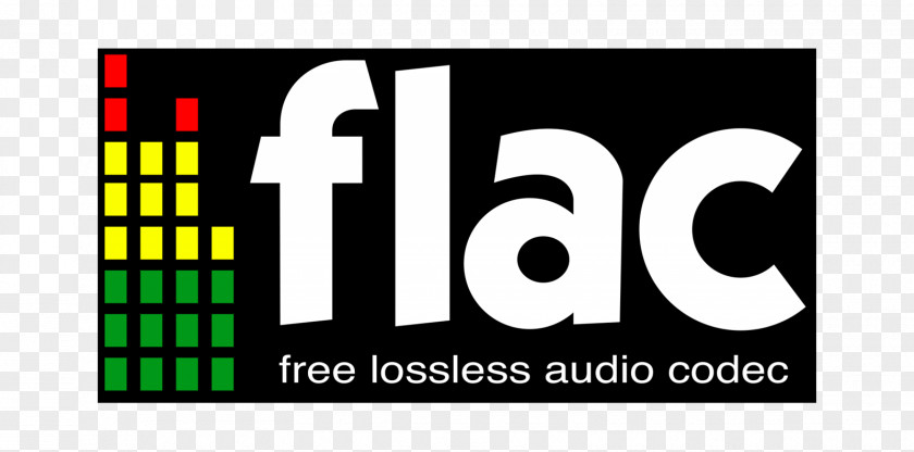 Digital Audio FLAC File Format Vehicle Sound Quality PNG