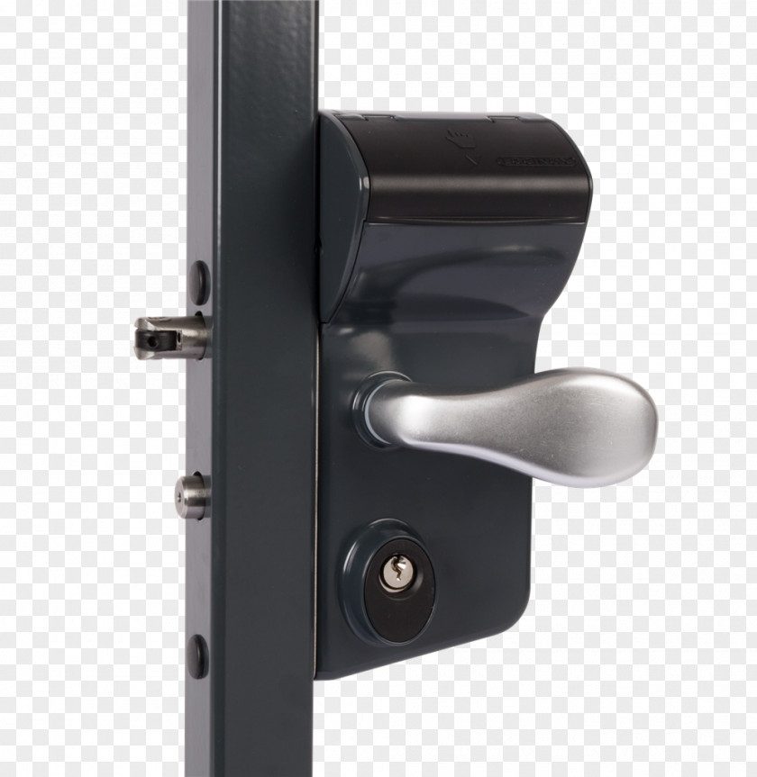 Door Combination Lock Code Battant PNG