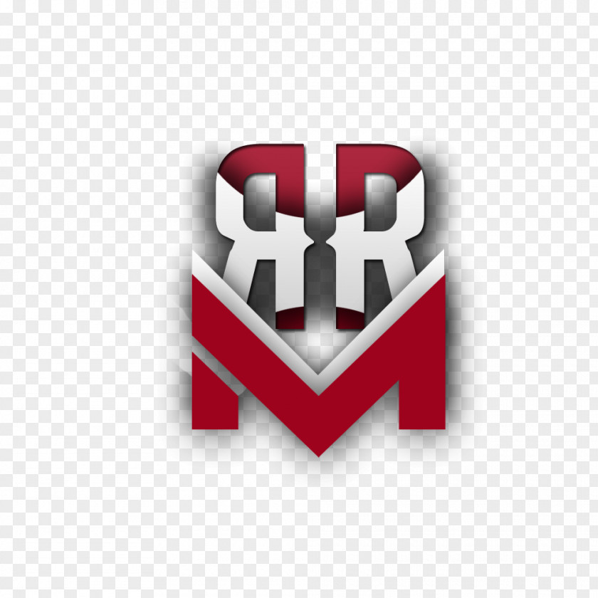 Eminem Logo Brand PNG