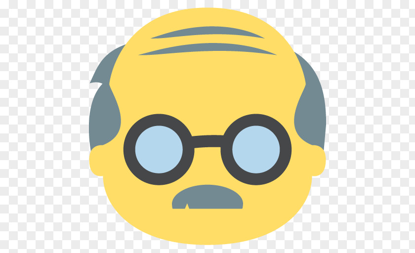 Emoji Face With Tears Of Joy Emoticon Man Pile Poo PNG