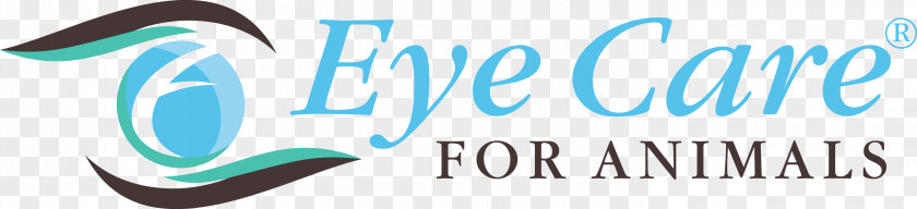 EYE CARE Veterinarian Ophthalmology Eye Care For Animals Advanced Veterinary Pet+E.R. PNG