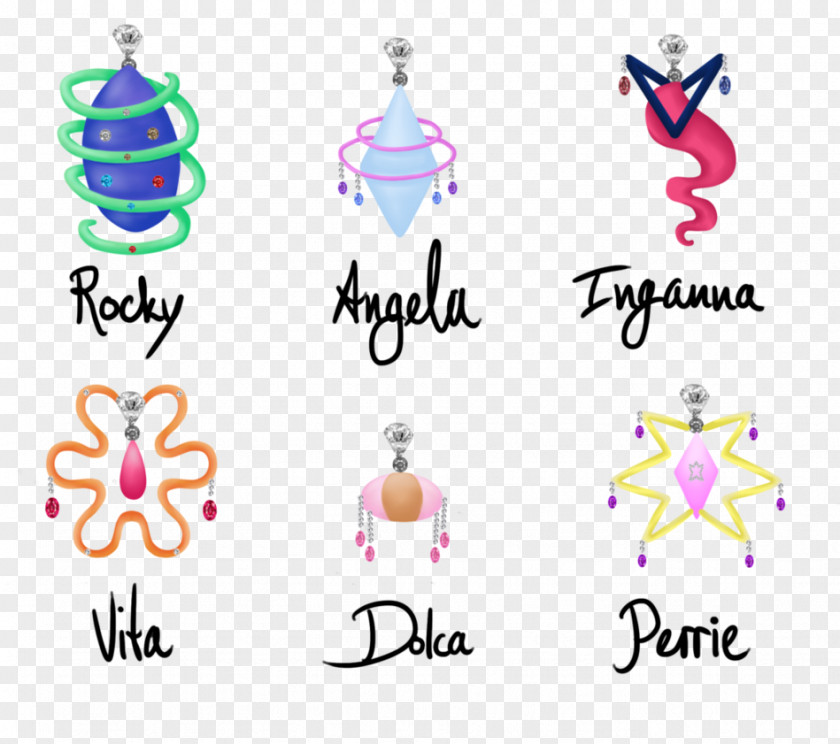 Fairy Dust Clip Art Graphic Design Logo PNG