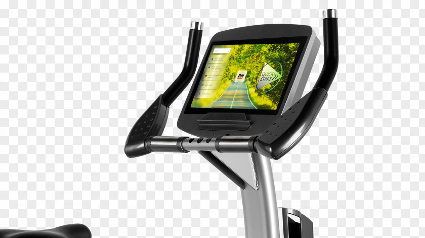 Fitness Meter Exercise Bikes Bicycle Equipment Machine PNG
