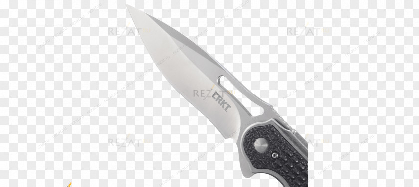 Flippers Knife Weapon Tool Serrated Blade PNG