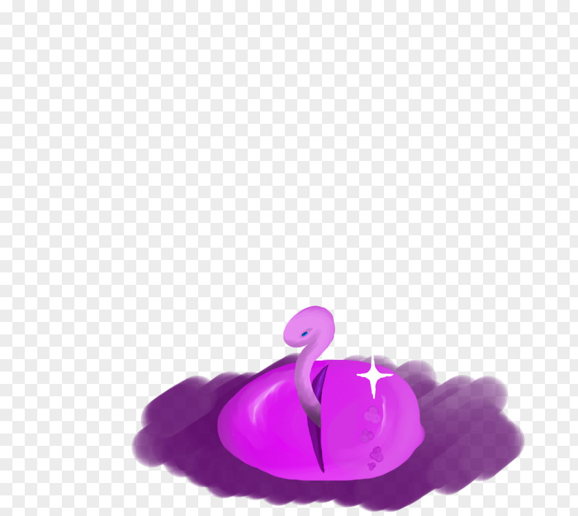 Floating Petals League Of Legends Lotus Cobra DeviantArt Violet PNG