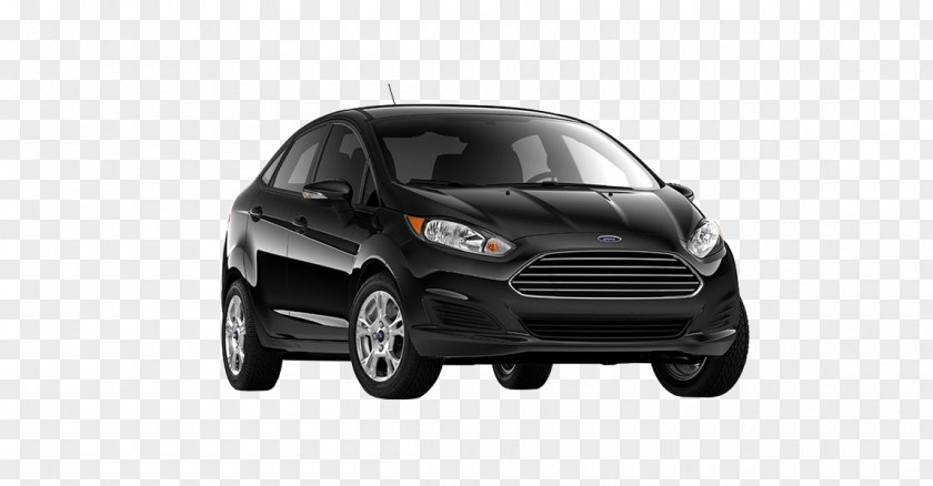 Ford Motor Company Car Focus 2015 Fiesta PNG