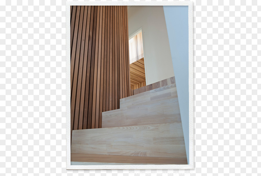 Former Plywood Window Wood Flooring Interior Design Services PNG
