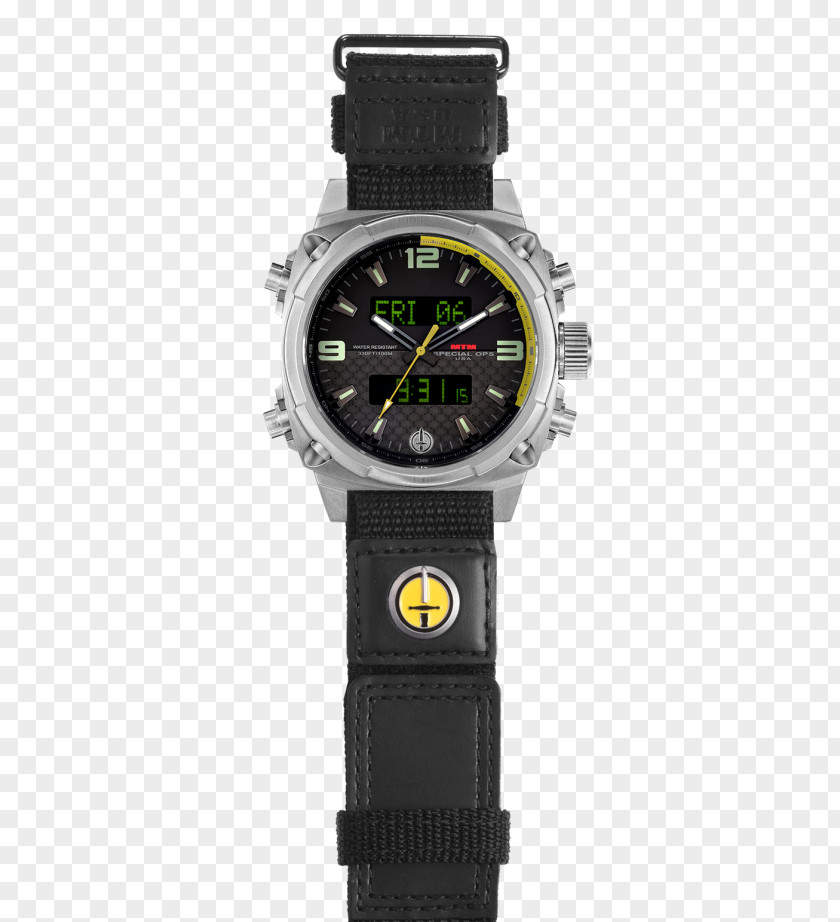 French Man Coloring Pages Analog Watch Military Chronograph Strap PNG